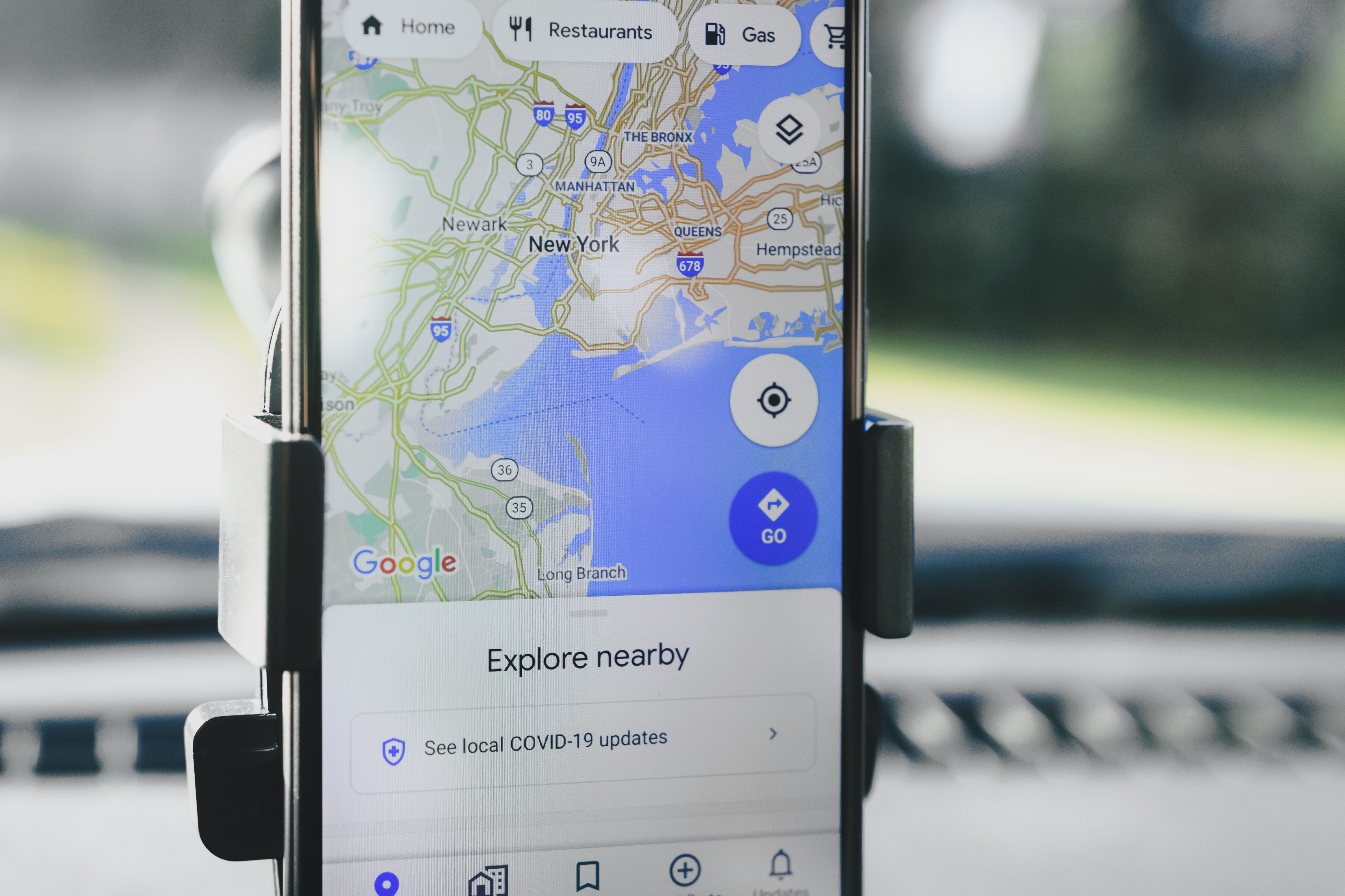 SEO local